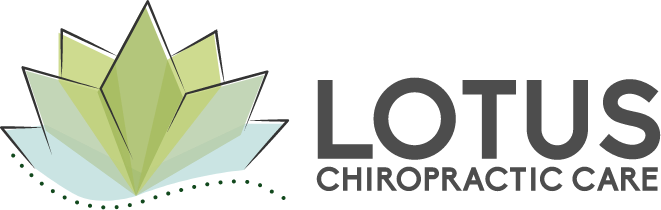 Lotus Chiropractic Care