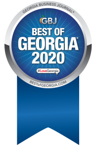 BOGA-2020-Winner-4x6-1-e1767271718653-192x300