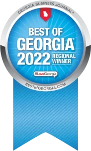 BOGA-Ribbon-2022-Regional-RGBforWeb-181x300