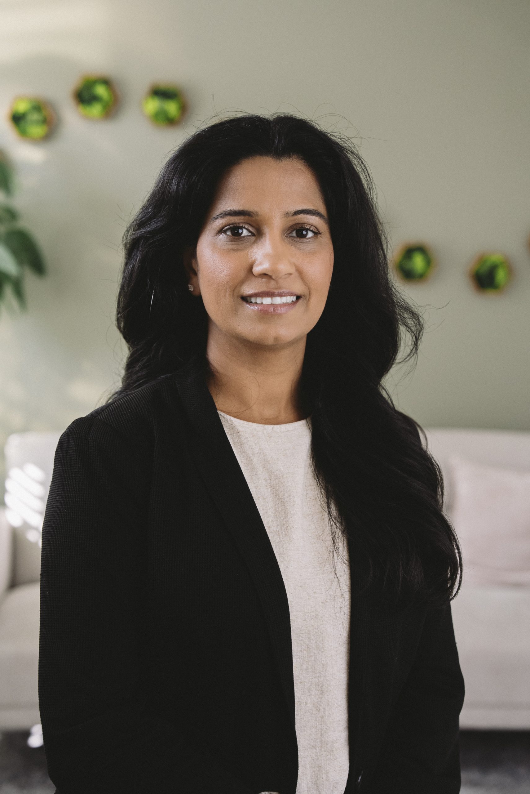 Chiropractor in Dunwoody, GA