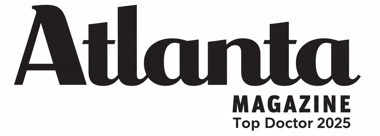 large-Gemini_Generated_Image_4im8r84im8r84im8