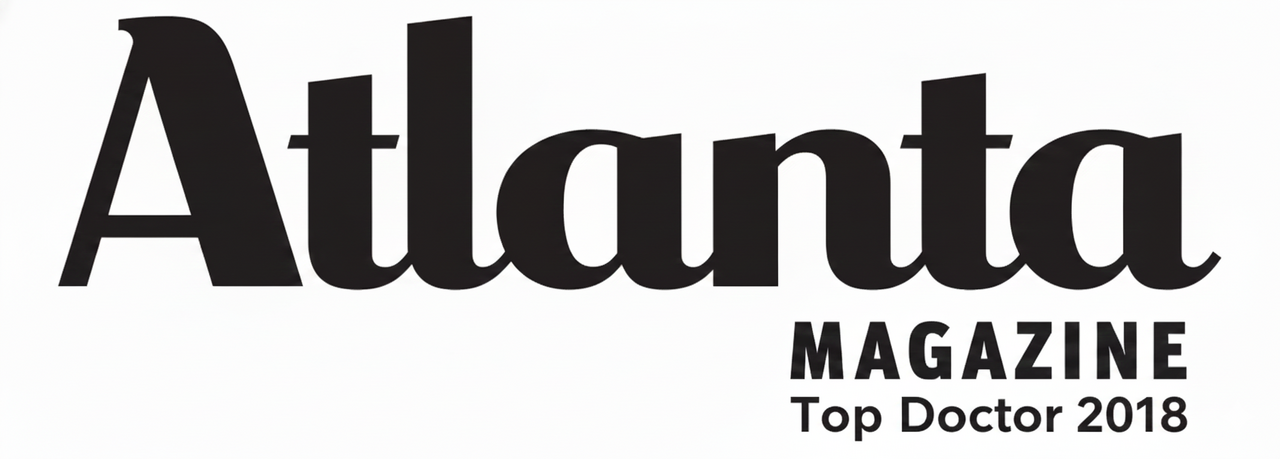 large-Gemini_Generated_Image_uvn8j3uvn8j3uvn8